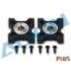 Picture of H45175 450 Plus Main Shaft Bearing Block