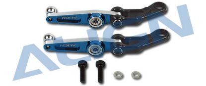 Picture of H45082 Metal Washout Control Arm