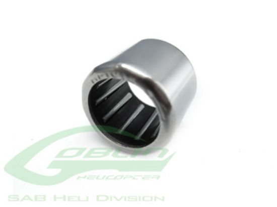 Picture of SAB HC440-S ABEC-5 One Way Bearing 8x12x12 Goblin 500