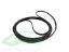 Picture of SAB HC342-S High Performance Tail Belt Goblin 500