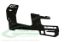 Picture of SAB H0240-S Carbon Fiber Main Frame (1pc) Goblin 500