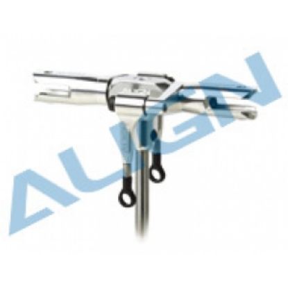 Picture of H25119 250DFC Main Rotor Head Upgrade Set