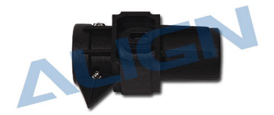 Picture of H60T002XXW Torque Tube Front Drive Gear Assembly