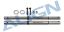 Picture of H6NH002XXW 600N DFC Main Shaft Set