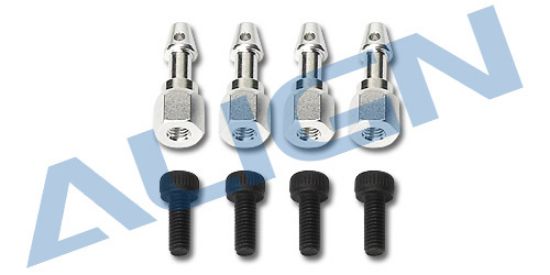 Picture of H70B001XXW 700DFC Canopy Mounting Bolt