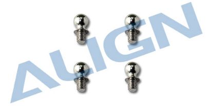 Picture of Align H70Z001XXW 700DFC Linkage Ball