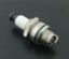 Picture of Spark Plug CM6-10mm for GF55II/DLE30/ DLE55/ DLE111 Gas