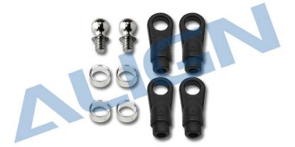 Picture of H70Z002XXW 700DFC Ball Link