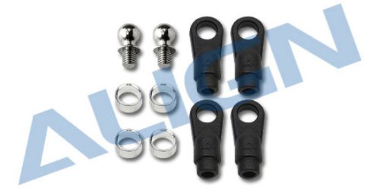 Picture of H70Z002XXW 700DFC Ball Link