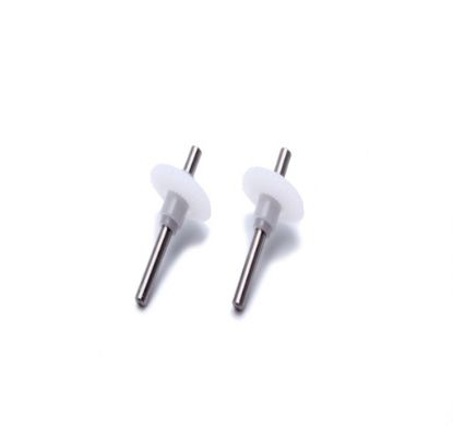 Picture of Nine Eagles NE402228025A SOLO PRO 228A Secondary bevel gear set