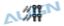 Picture of Align H45182A 450DFC Linkage Rod Set