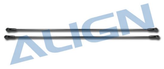 Picture of H50036A Tail Boom Brace