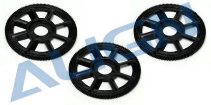 Picture of Align HS1219QA New Main Gear