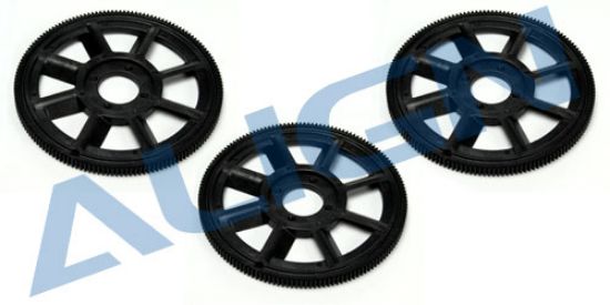 Picture of HS1219QA New Main Gear
