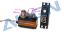 Picture of HSP52501 DS525 Servo Gear Set