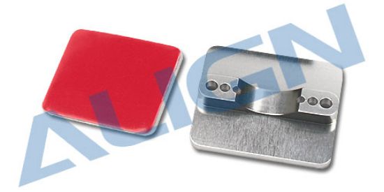 Picture of HEPAPS05 APS sensor mount