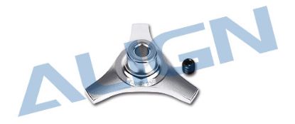 Picture of Align H25136 250 Swashplate Leveler