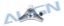 Picture of Align H25136 250 Swashplate Leveler