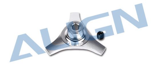 Picture of H25136 250 Swashplate Leveler