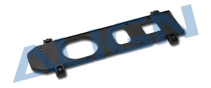 Picture of H45150 Sport V2 / Plus Bottom Plate