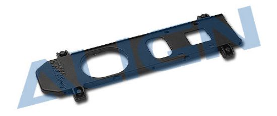 Picture of H45150 Sport V2 / Plus Bottom Plate