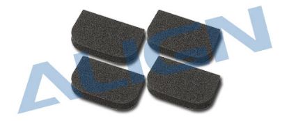 Picture of H45135 Battery Mount Foam