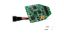 Picture of E-Flite BLH3901 FBL BL 3-in-1 Control Unit, RX/ESC/Gyros: mCP X 