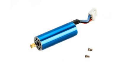 Picture of E-Flite BLH3903 Brushless Main Motor: mCP X BL
