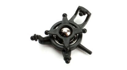 Picture of E-Flite BLH3914 Complete Precision Swashplate: mCP X BL