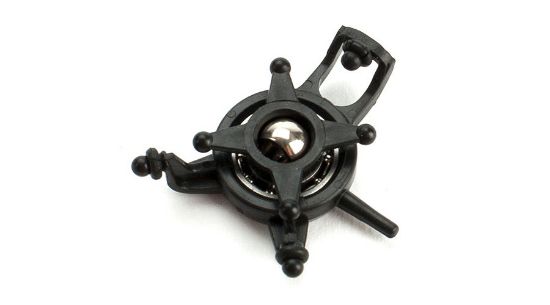 Picture of E-Flite BLH3914 Complete Precision Swashplate: mCP X BL