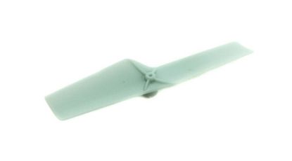 Picture of E-Flite BLH3918 Tail Rotor (1): mCP X BL