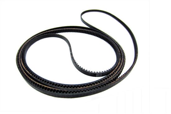 Picture of SAB HC325-S High Performance Main Belt - Goblin 770