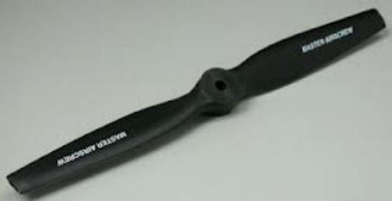 Picture of Master Airscrew 13-9050 9x5 G/F Series Propeller