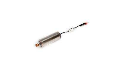 Picture of E-Flite BLH3203 Coreless Main Motor with Pinion MSR x