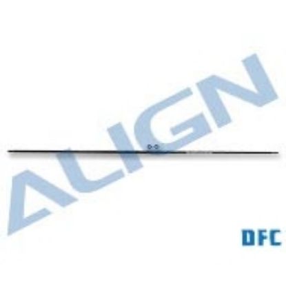 Picture of Align H7NT004AXW 700N DFC Torque Tube