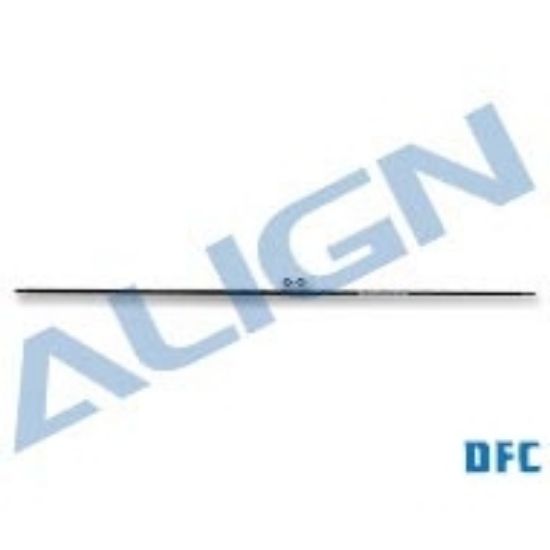 Picture of Align H7NT004AXW 700N DFC Torque Tube