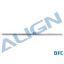 Picture of H7NT004AXW 700N DFC Torque Tube