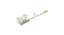 Picture of Spektrum SPMSH2026L 2.1-Gram Linear Long Throw Servo, 38mm Lead