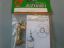 Picture of Ming Yang F1020 Fuel Bottle Lid Fitting Set