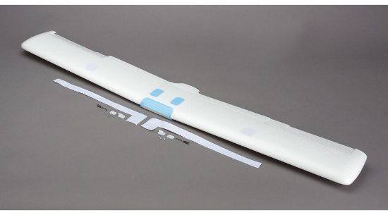 Picture of HobbyZone HBZ7620 Wing: Glasair