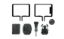 Picture of GoPro GOP_10065 Hero3 The Frame Mount