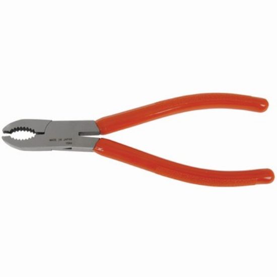 Picture of Fujiya TH2330 175mm Screw Removing Pliers