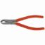 Picture of Fujiya TH2330 175mm Screw Removing Pliers