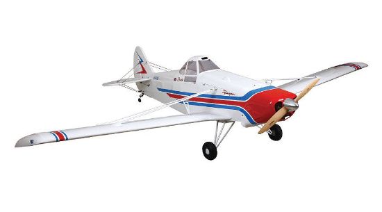 Picture of Hangar 9 HAN5190 33% Pawnee 80cc ARF