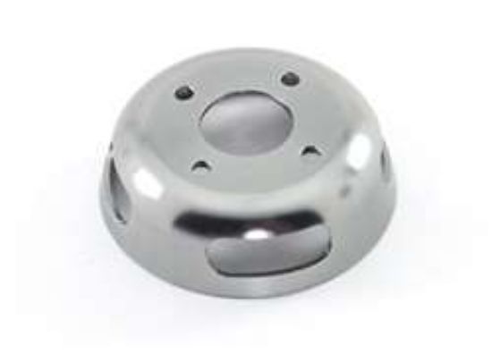 Picture of CM08-5038 Motor Top Cover