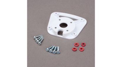 Picture of Hobby Zone HBZ7628 Motor Mount: Glasair