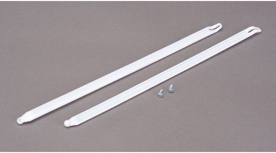 Picture of Hobby Zone HBZ7622 Wing Struts: Glasair