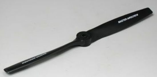 Picture of Master Airscrew 13-1180 11x8 G/F 3 Series Propeller