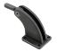 Picture of Du-Bro 3352 Heavy Duty Dual Control Horn