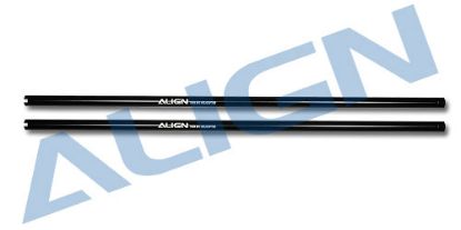 Picture of Align H7NT002XXW 700N DFC Tail Boom